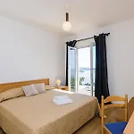 Amazing Apartment In Plat With Wifi