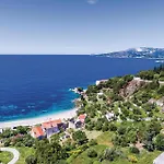 Amazing Apartment In Plat With Wifi