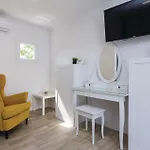 Pet Friendly Home In Petrcane With Wifi