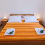 Apartments Zvone1