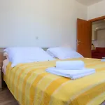 Apartments Zvone1