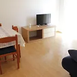 Apartments Branko