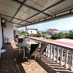 Apartments Ana