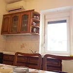 Apartment Zvone