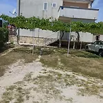 Apartment Slava - Private Parking