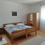 Apartment Slava - Private Parking