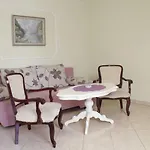 Apartments Marin