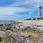 House Holiday Home Near Lighthouse