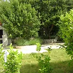 Apartments Suzana