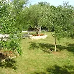 Apartments Suzana