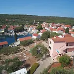 Apartment Ivan