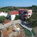 Apartment Ivan