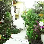 Apartments Tonka - 150M From The Sea & Parking
