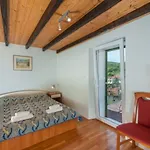 Apartment Meri