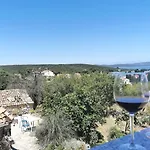 Apartments Darka