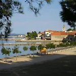 Apartments Renato