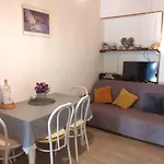 Apartments Tonci