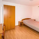 Apartments Zdenka