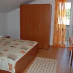 Apartments Sea View