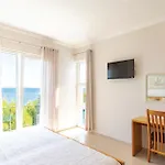 5 Bedroom Lovely Home In Smokvica