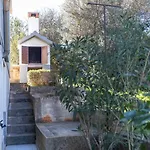 House Milka
