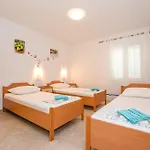 Apartments Neve - 50 M From Beach