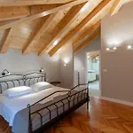 Amazing Home In Blato With Wifi