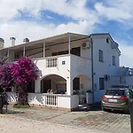 Apartments Marijan