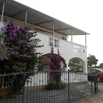 Apartments Marijan