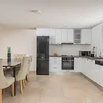 Traditional Comfort Casa Natura With 36M2 Pool