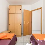 Apartments Cathy - 50M From The Beach