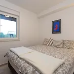 Pet Friendly Home In Drage With Wifi