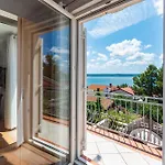 My Dalmatia - Sea View Villa Danica With Private Pool