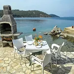 Apartment More 1 - Sea Front