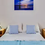 Apartments Tanja - 200M To The Beach