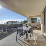 Crowonder Summer Dream New Apartments Near The Beach