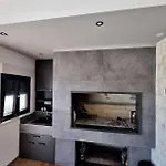 Villa Lara