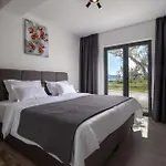 Villa Soline