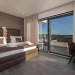 Villa One Zadar