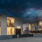 Villa Martina