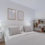 3 Bedroom Awesome Home In Blato