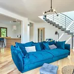 Villa Suncica