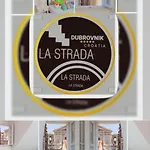 Palace La Strada