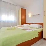 Apartmani Antonija