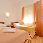 Apartmani Antonija