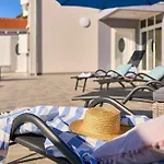 Hedera Estate Villa Hedera XVI
