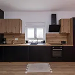 Charming Apartment In Peaceful Area