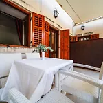 Apartments Vila Riva