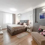 Adria House Dubrovnik By The Sea