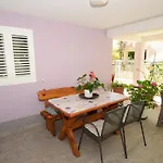 Apartments Jakov